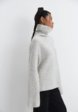 Свитер Miederes4  - превью