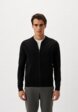 Кардиган Liu Jo Uomo1  - превью