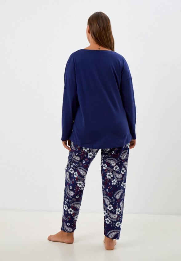 Костюм домашний Vienetta