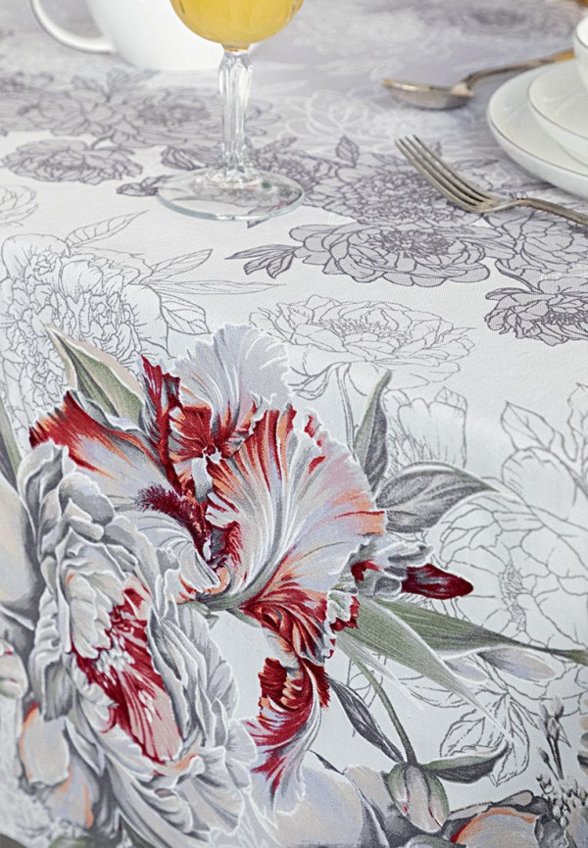 Скатерть Mia Cara