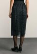 Юбка Zarina3  - превью