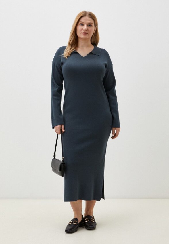 Платье Sheikha