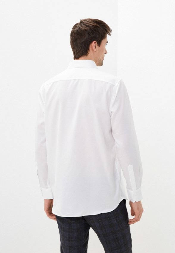 Рубашка Henderson