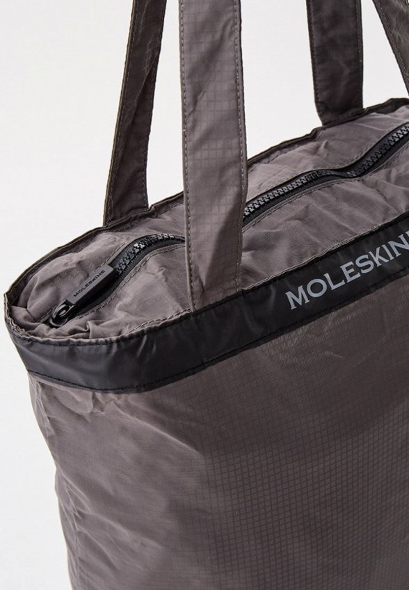 Сумка Moleskine
