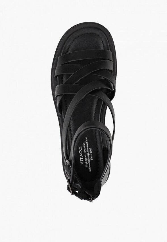 Босоножки Vitacci