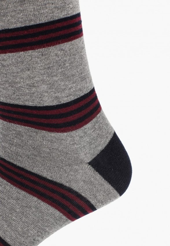 Носки 5 пар Feltimo