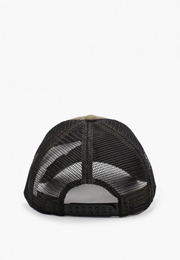 Бейсболка Kappa