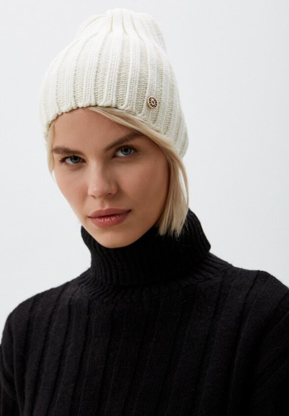 Шапка Ultra Leks 2001