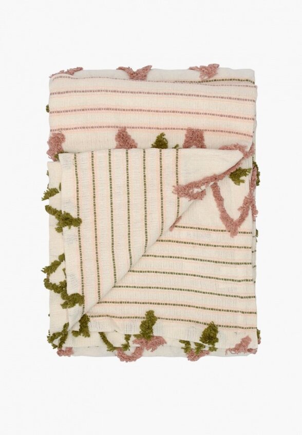 Покрывало Tkano