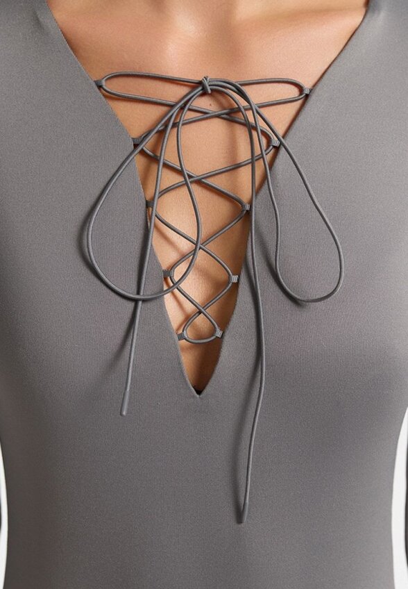 Боди Love Republic