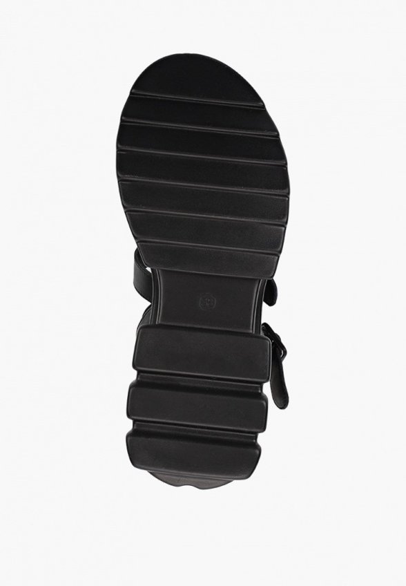 Босоножки Obba