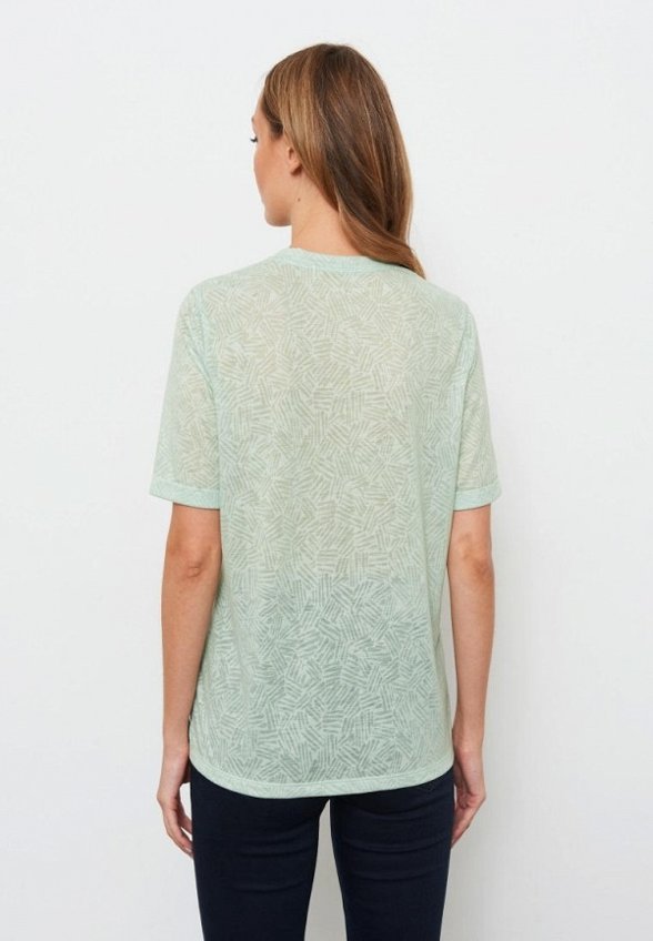 Футболка Gerry Weber