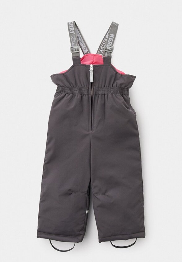 Костюм утепленный Kerry