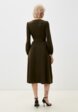Платье Mokko Brand3  - превью