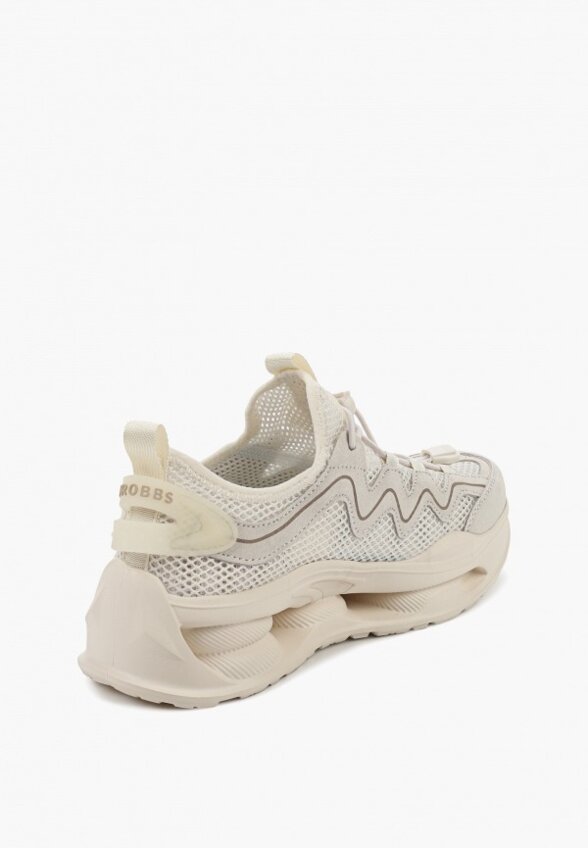 Кроссовки Strobbs