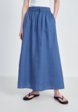Юбка Finn Flare1  - превью