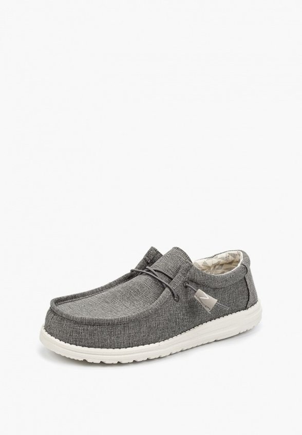 Ботинки Vitadela