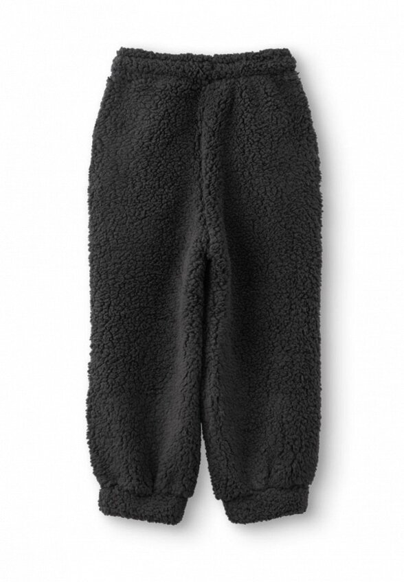 Брюки Happy Baby