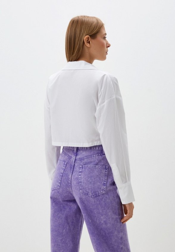 Рубашка Koton