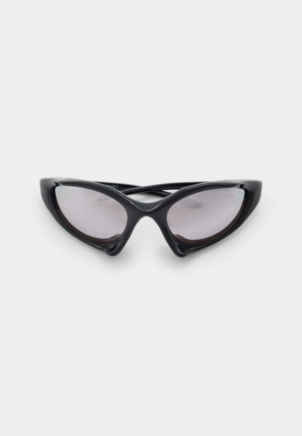 Очки солнцезащитные Balenciaga