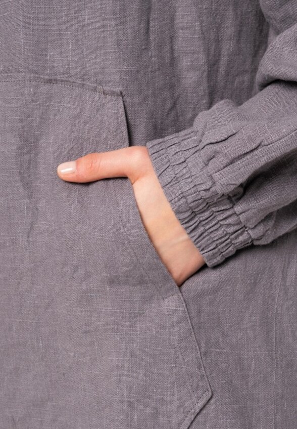 Ветровка Gabriela