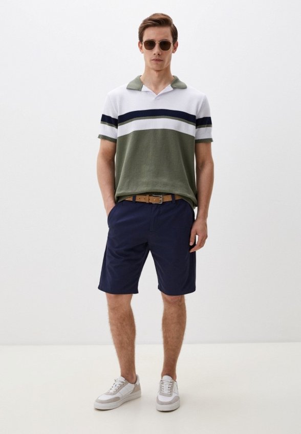 Шорты спортивные Funday