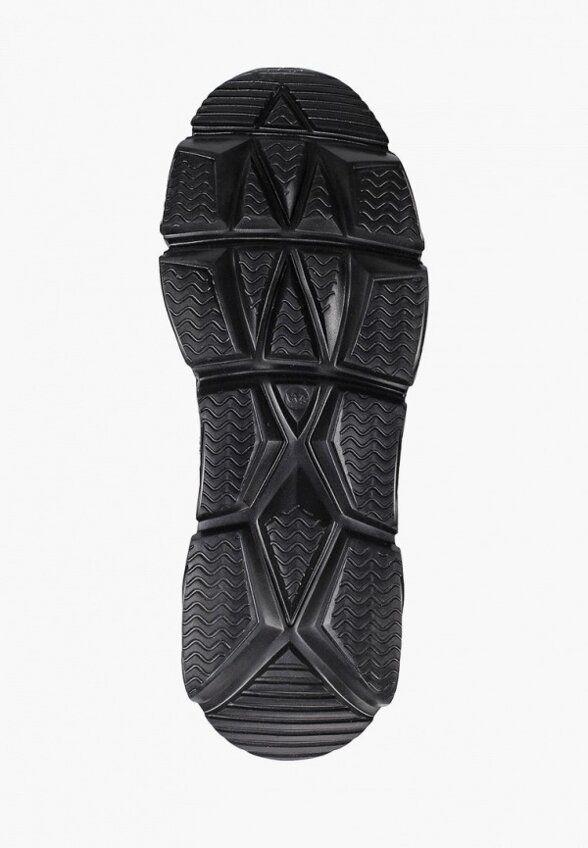 Кроссовки Wanngo