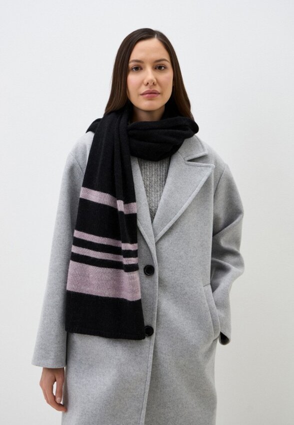 Шапка и шарф Havvs