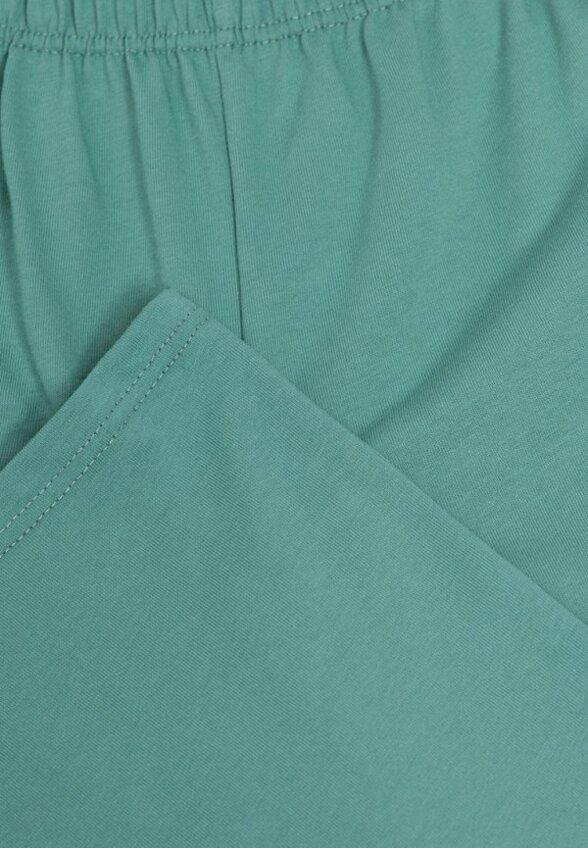 Пижама Bossa Nova