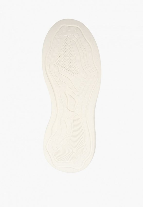 Кроссовки Respect