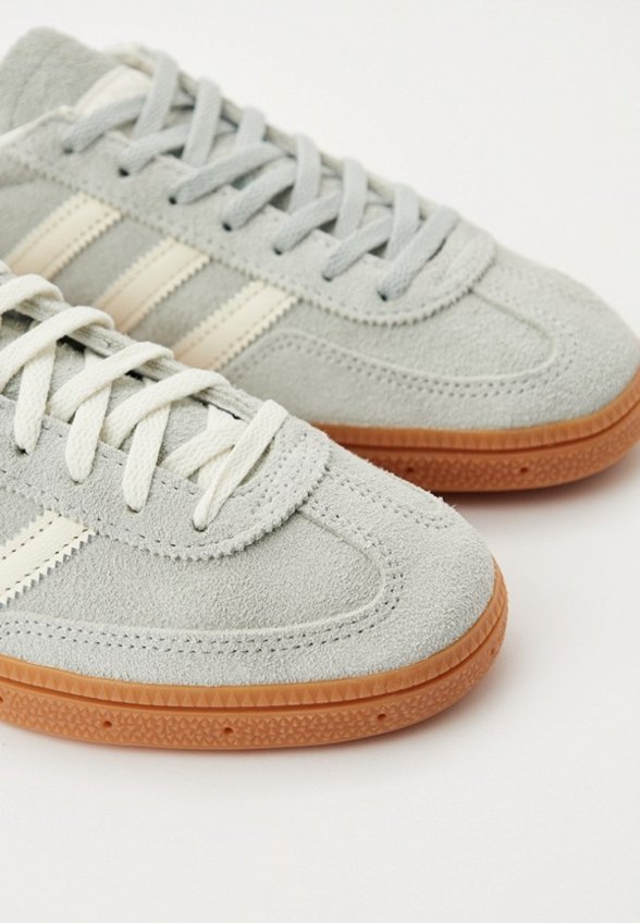 Кеды adidas Originals