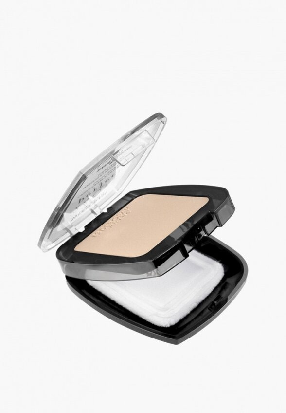 Пудра компактная Deborah