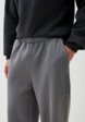 Брюки спортивные O'STIN4  - превью