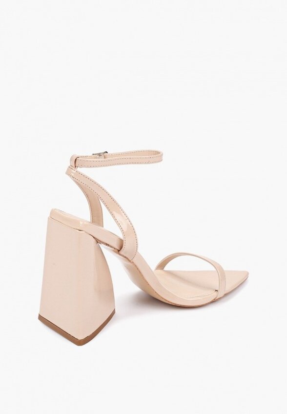 Босоножки Araz