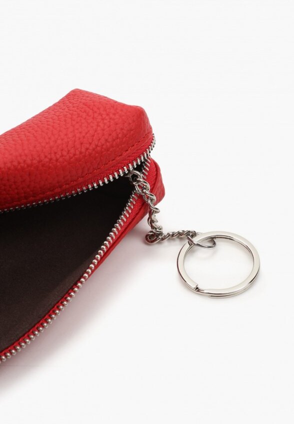 Ключница Eleganzza