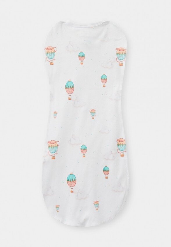 Конверт Kidriana