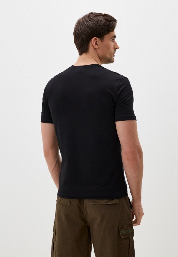 Футболка Concept Club