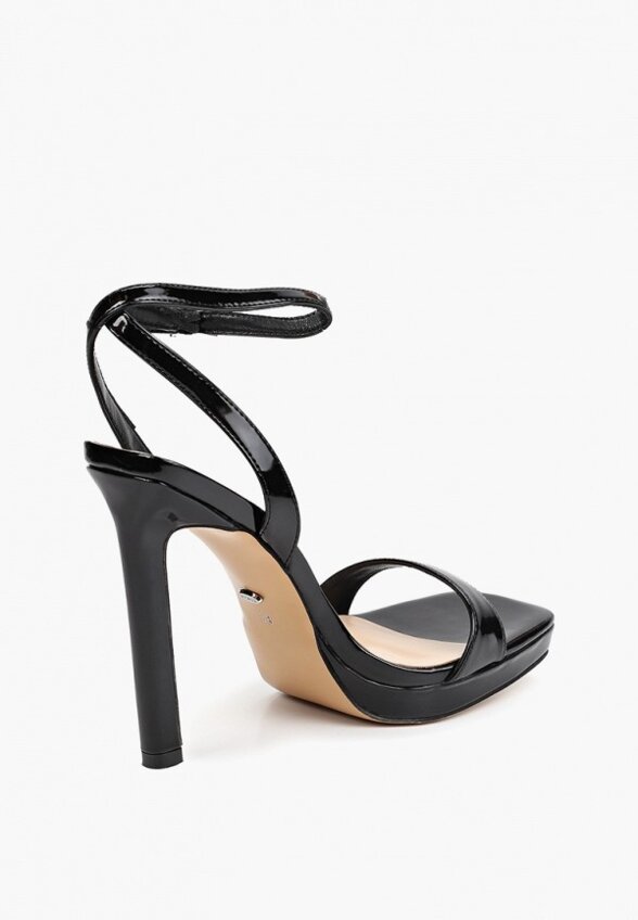 Босоножки Vitacci