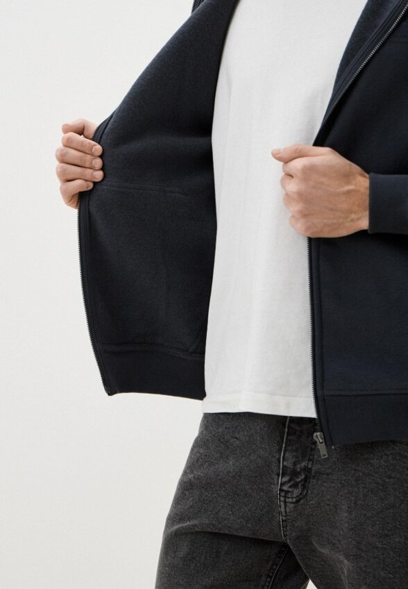 Толстовка O'STIN