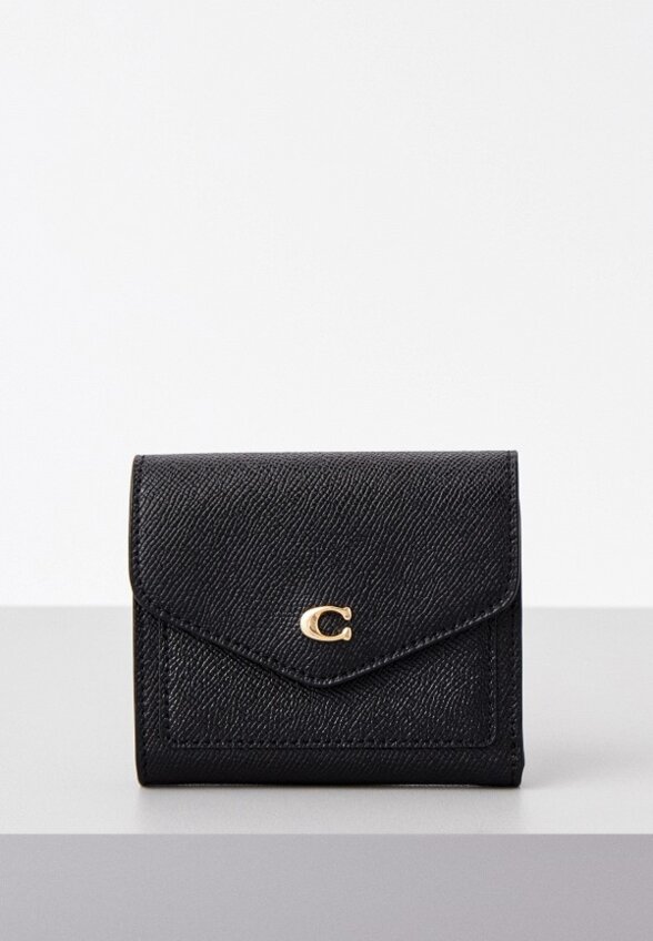 Кошелек Coach