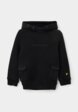 Худи Lyle & Scott1  - превью