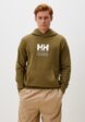 Худи Helly Hansen1  - превью