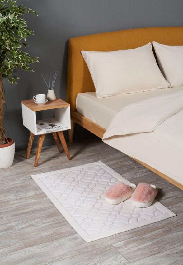 Комплект ковриков Sanpa