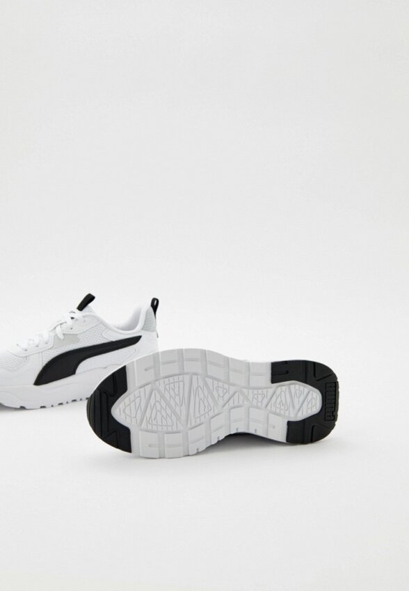 Кроссовки PUMA