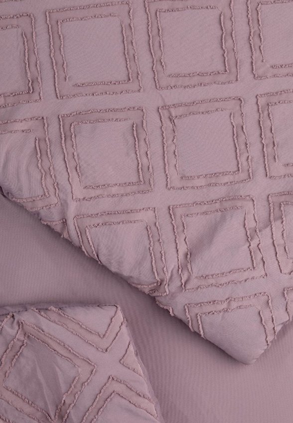 Покрывало Lucky