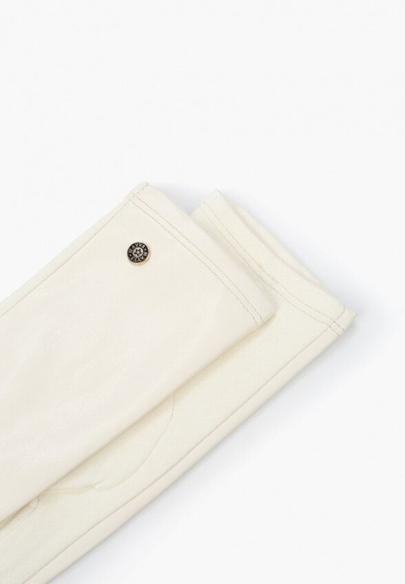 Перчатки Havvs