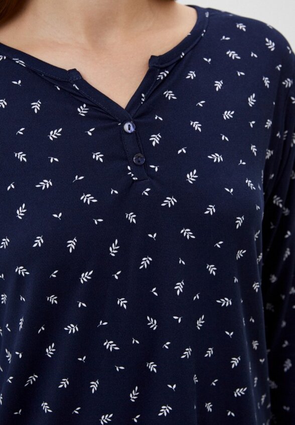 Лонгслив Funday