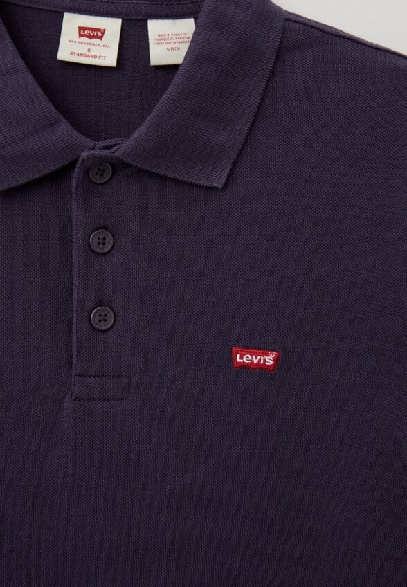 Поло Levi's®