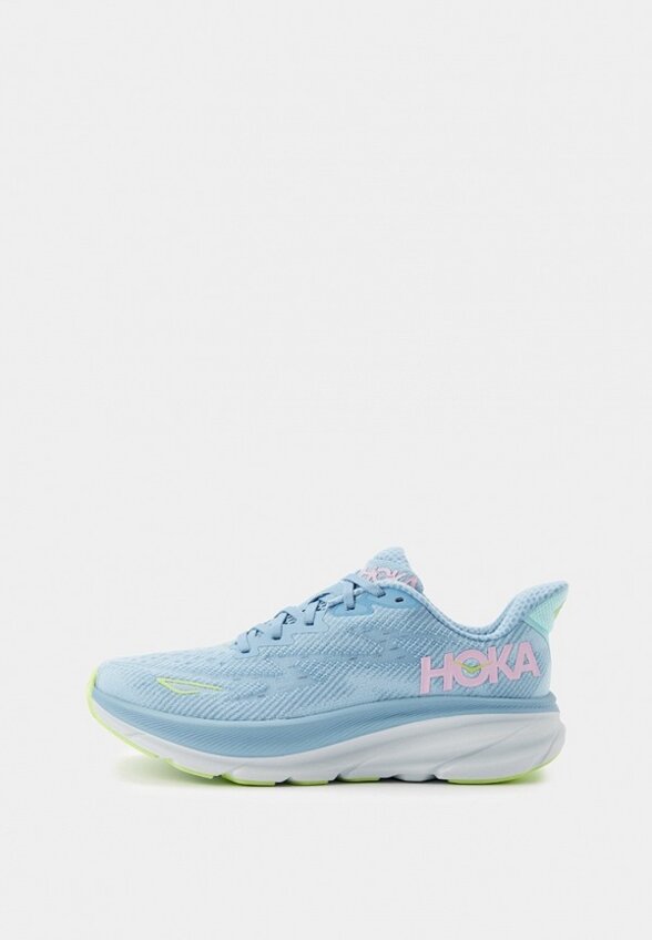 Кроссовки Hoka One One