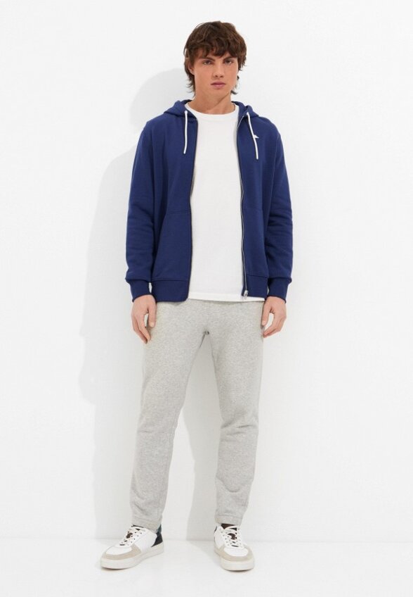 Толстовка Kappa